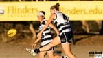 2019 Women's round 4 vs North Adelaide Image -5c8d12982ddaa